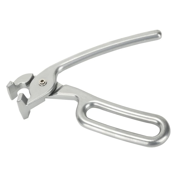 PAN GRIPPER JAZZ